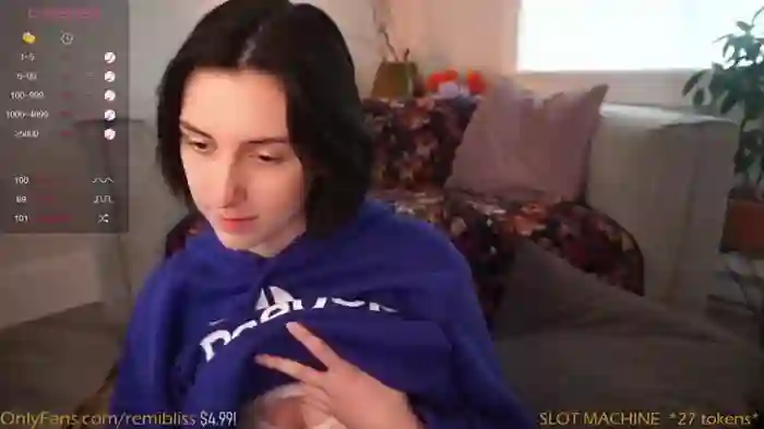 remibliss