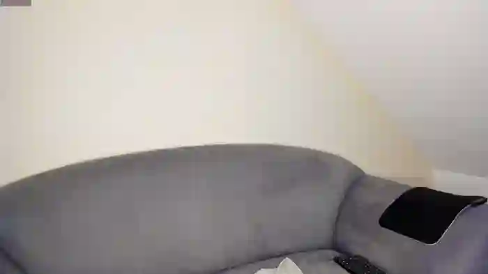 sabinadulce