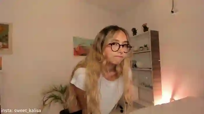 sweet_kalisa