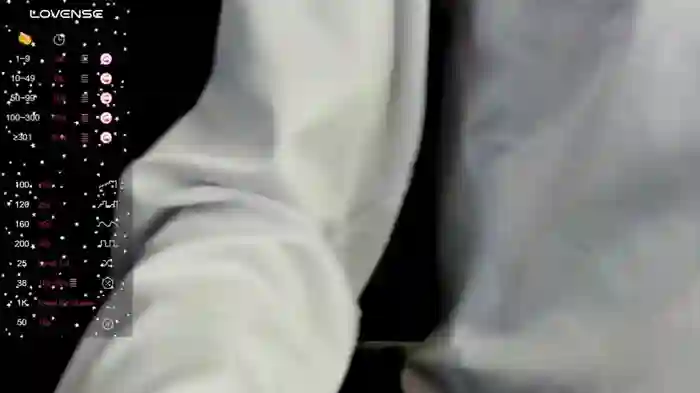 theonlymilf