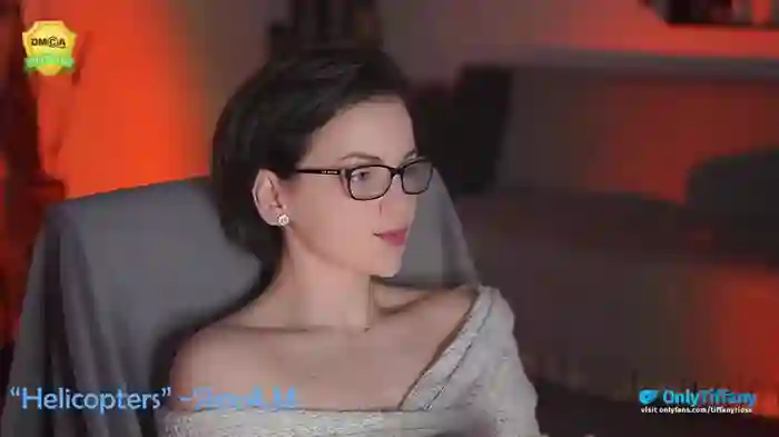 tiffanyriox