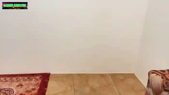 aasher_hardcore