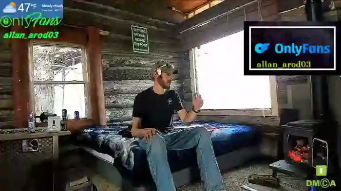 allan_arod