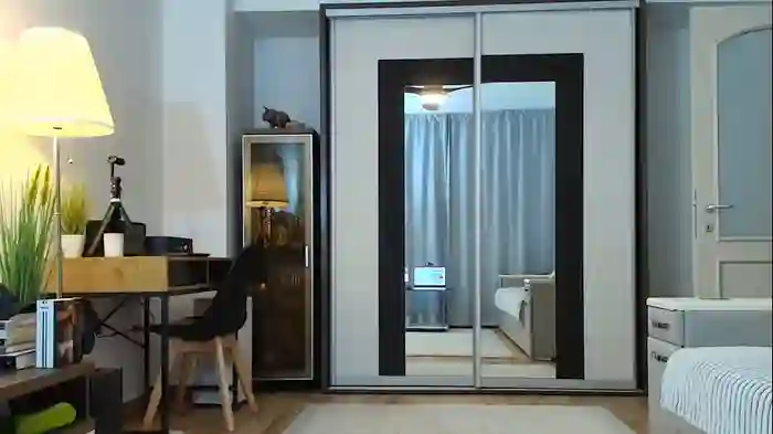 bunzdanny