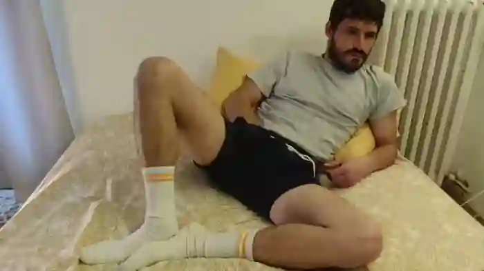 italianchik