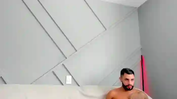 jackson_and_emiliano