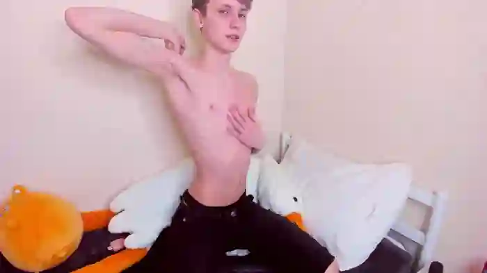 passionprince69