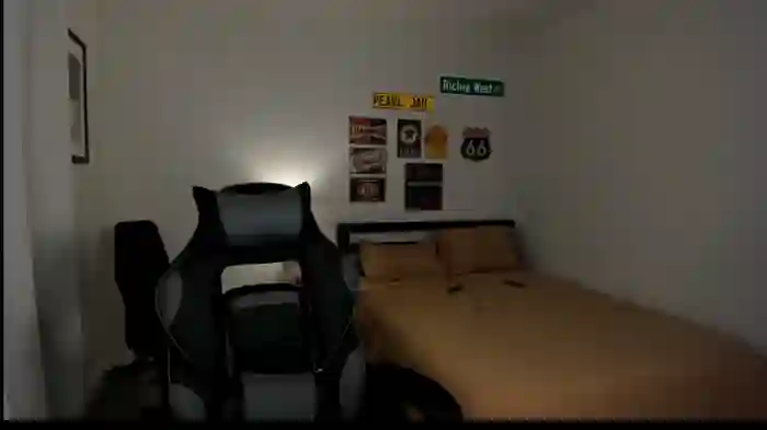 richiewest