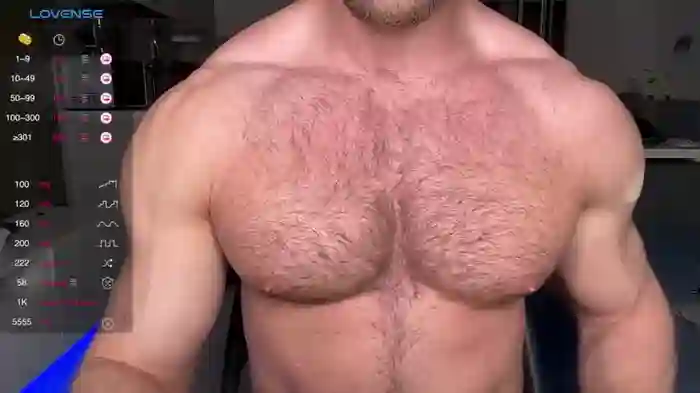 zakoribulo