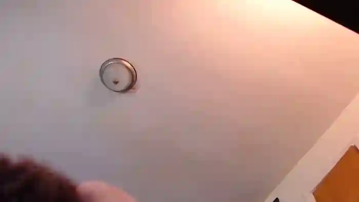 cuteypi