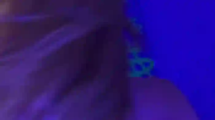 emmalym