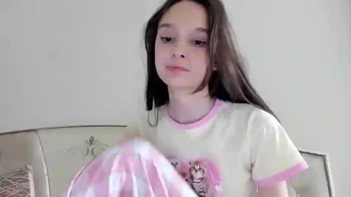 twulya