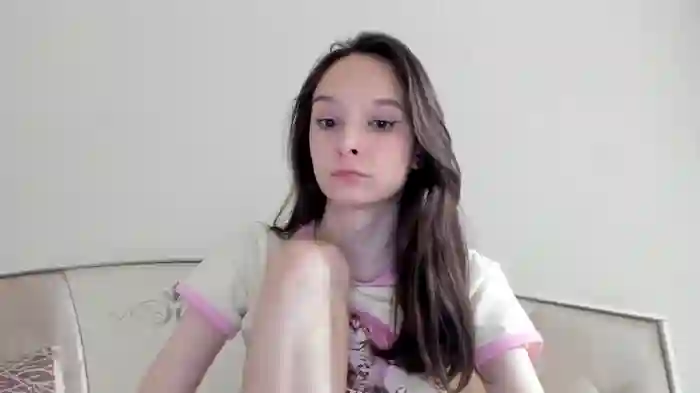 twulya