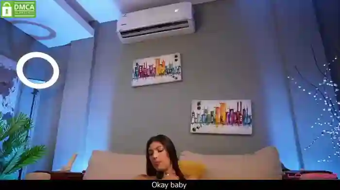 _69596_flor_thi_320_31