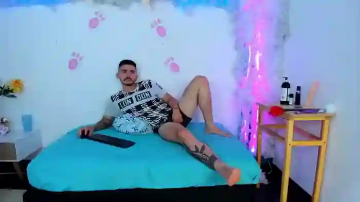 bella_bleak
