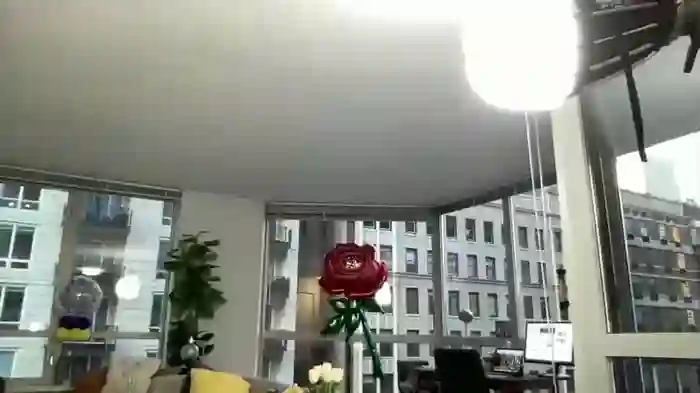 graciemae_baexx