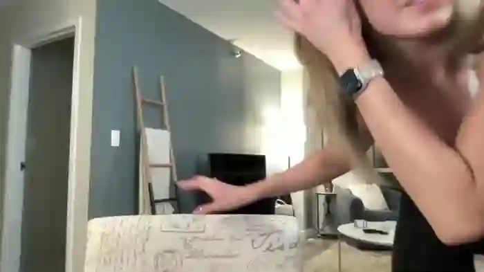 graciemae_baexx