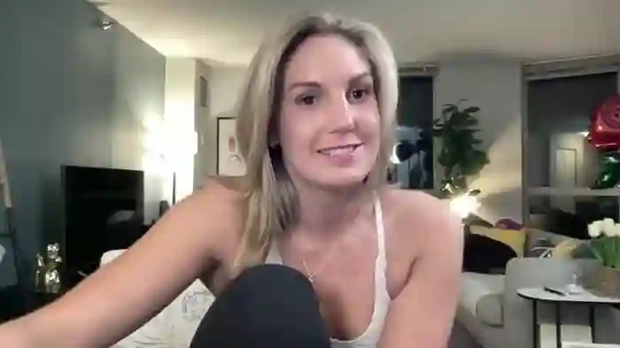 graciemae_baexx