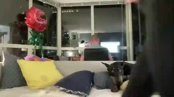 graciemae_baexx
