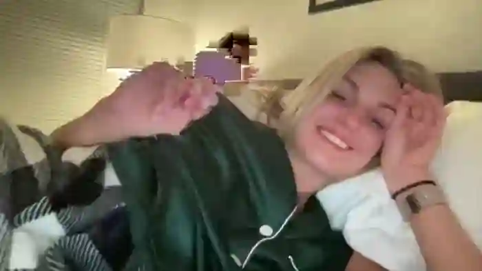graciemae_baexx
