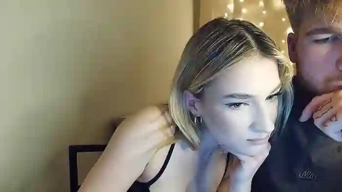 ice_klio