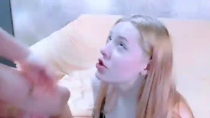 luckycouple_
