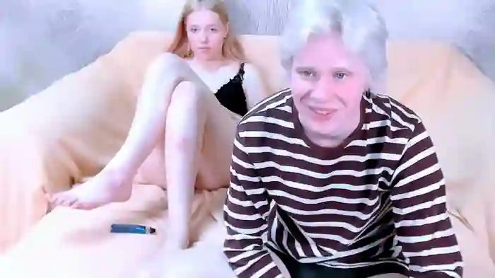 luckycouple_