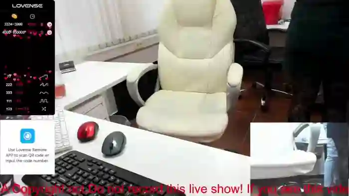 milf_viktoria