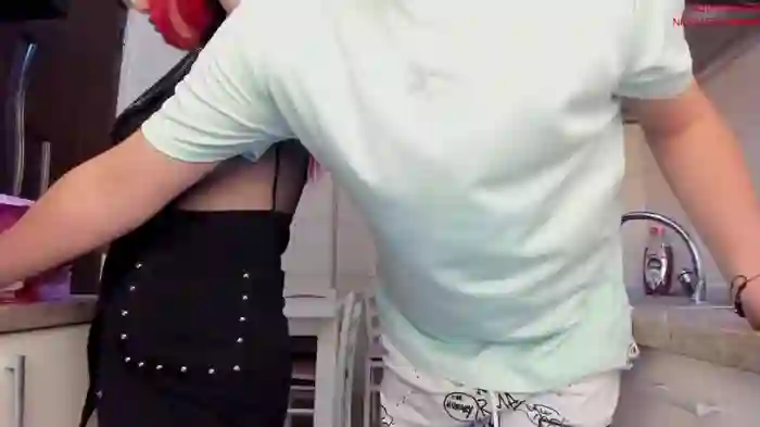 nolimitscoupl3