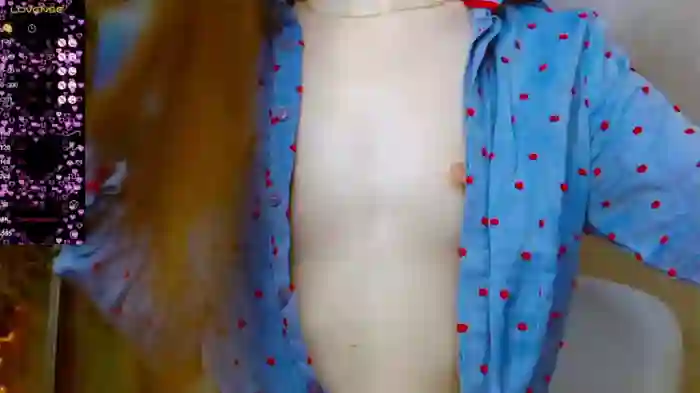 _little_misss