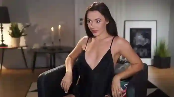 _mariarty_
