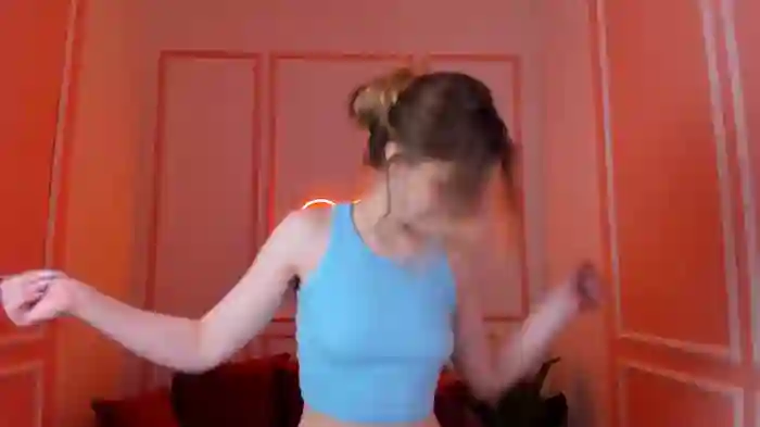 alice_tucci