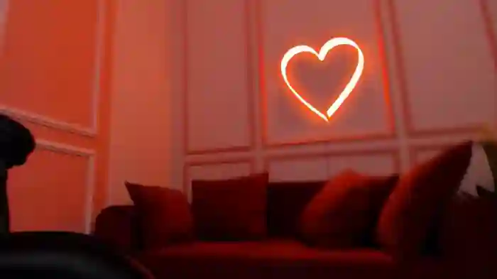 alice_tucci