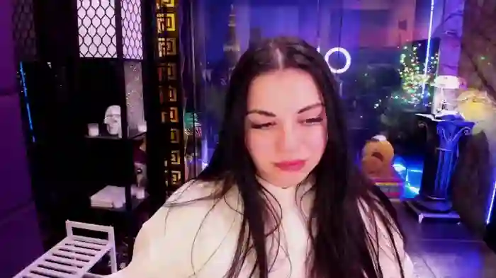 alma_pearl