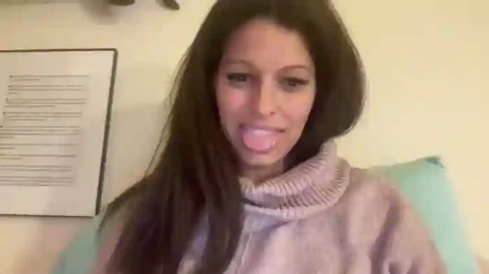 amysmilez
