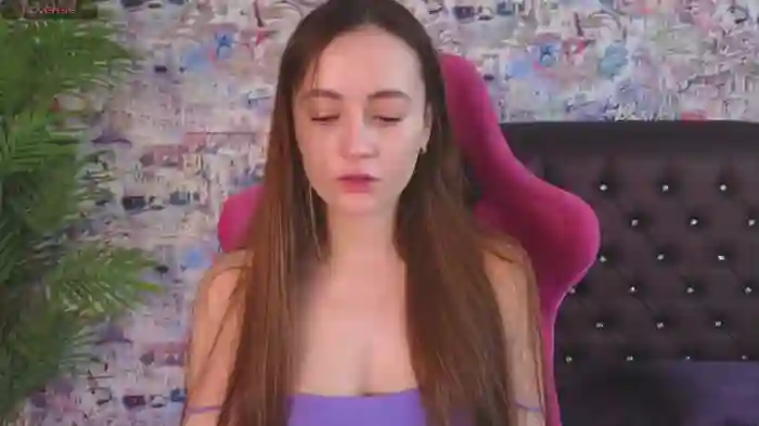 angelina_new