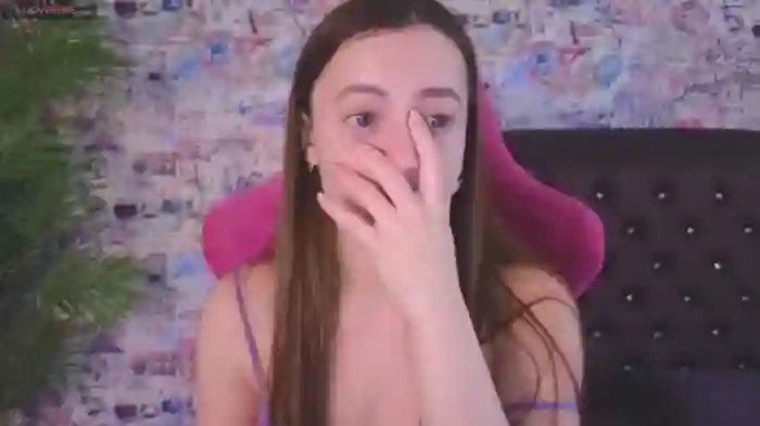 angelina_new