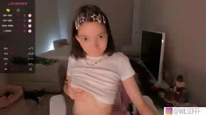 bzzzme
