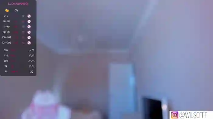 bzzzme