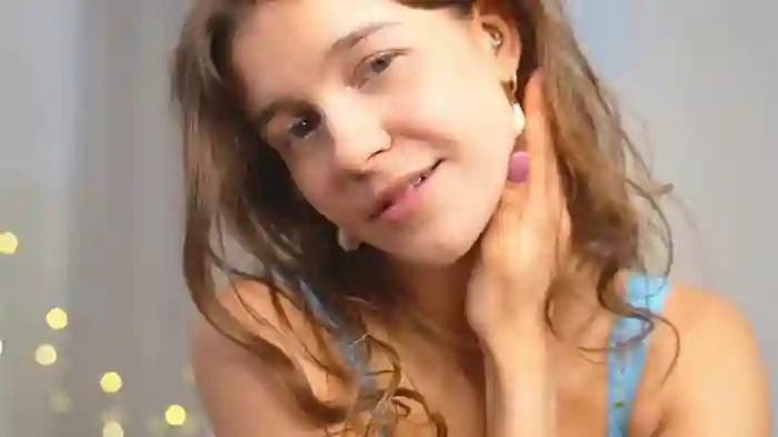 eli_sun
