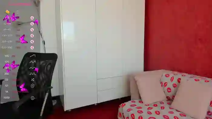 emilymilf__