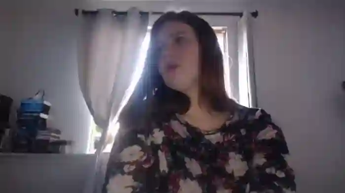 funflirt97
