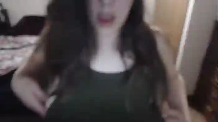 funflirt97