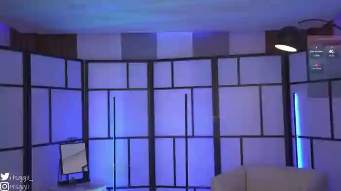 gigi_ulala