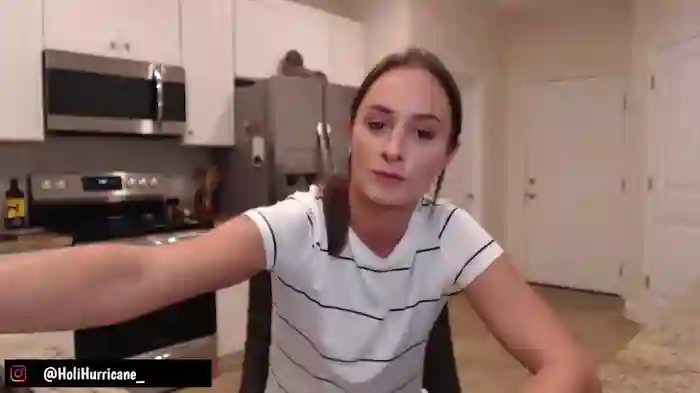 holihurricane