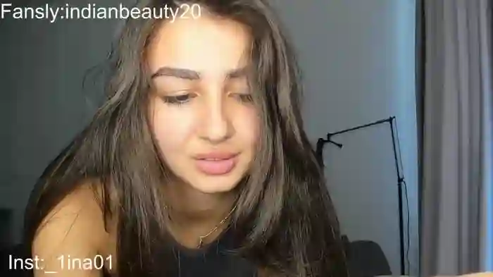 indianbeauty20