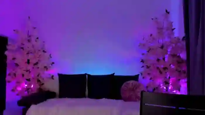 jessiccaburns