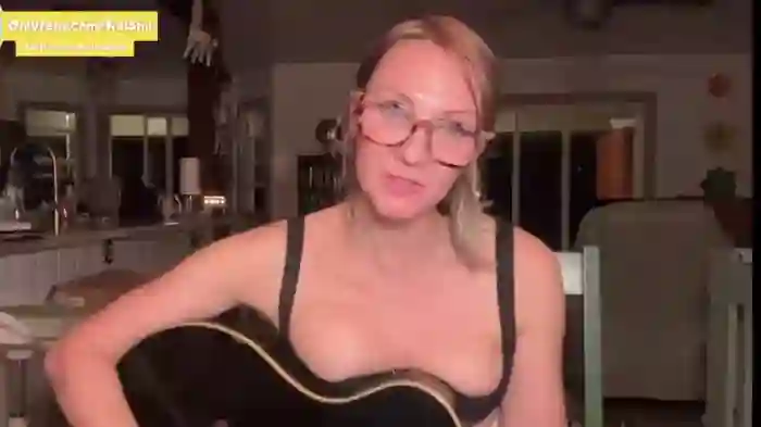 kaileeshy