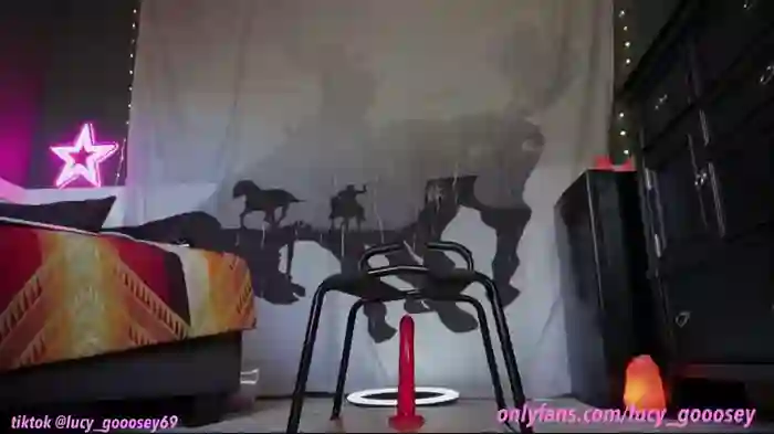 lucy_gooosey