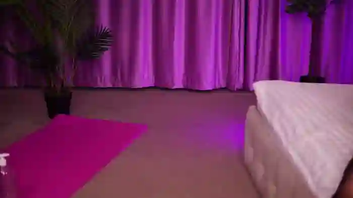 missmo0n